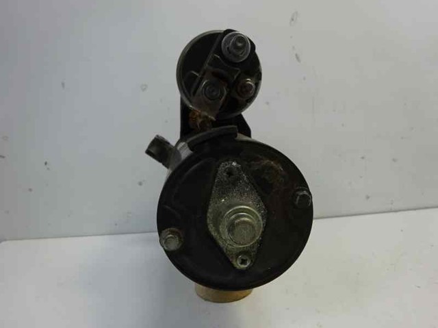 BMW 12417801203 Motor de arranque  comprar en Ponferrada