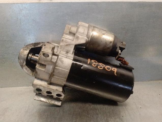 12417801203 Motor de arranque  comprar en Reus