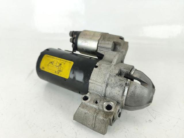 12417801203 Motor de arranque  comprar en Reus