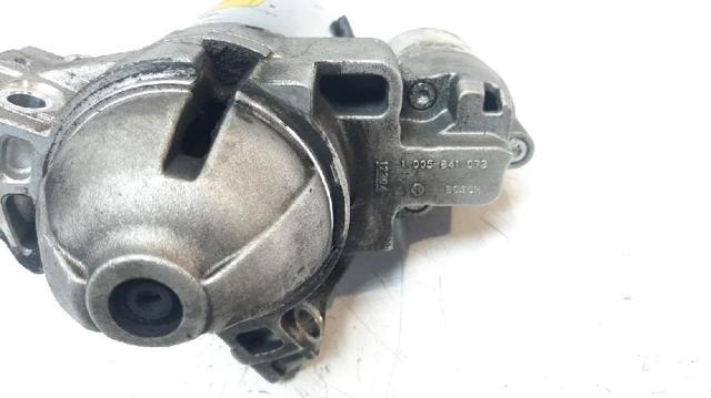 12417801203 BMW Motor de arranque  comprar en Lleida