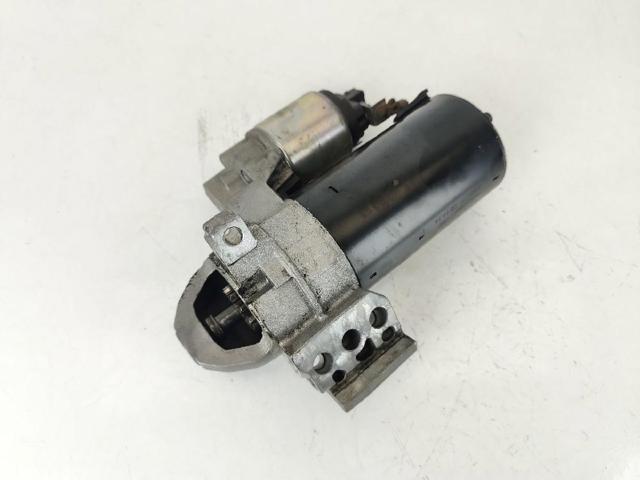 12417801203 Motor de arranque  comprar en Reus