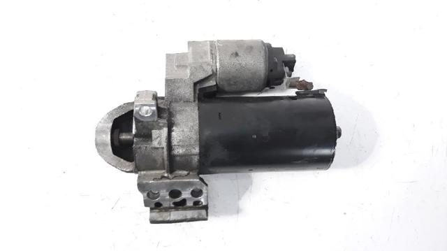 12417801203 Motor de arranque comprar Sevilla