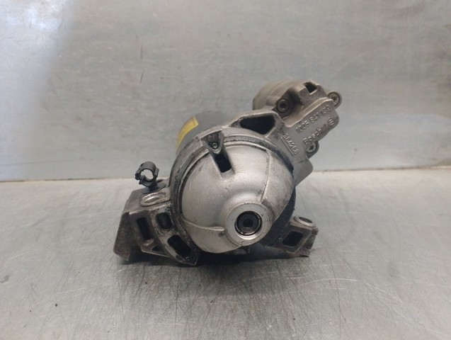 12417801203 BMW Motor de arranque  en stock Huelva