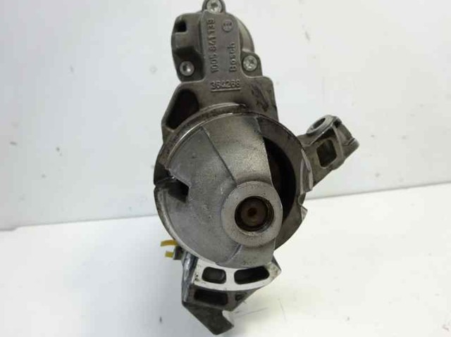 12417801203 Motor de arranque comprar Almería