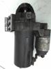 Motor de arranque 12417801203 BMW