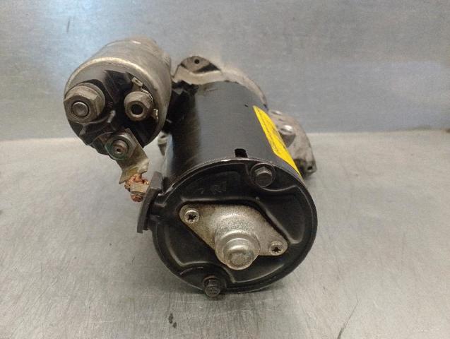 12417801203 Motor de arranque  disponible Utrera