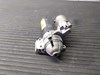 Motor de arranque 1241780120302 BMW