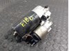 Motor de arranque 1241781207001 BMW