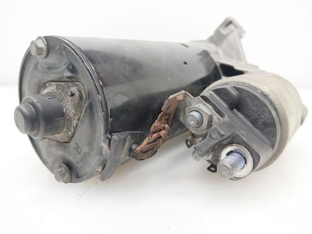 12418506657 BMW Motor de arranque comprar Madrid