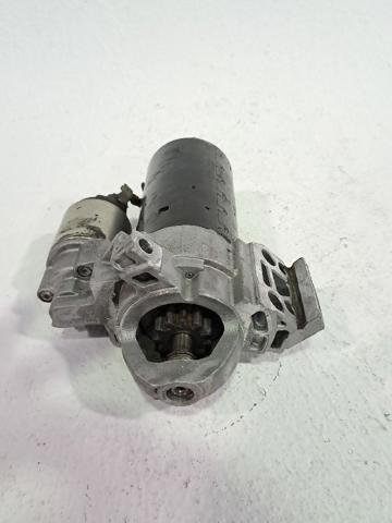 12418506657 BMW Motor de arranque  disponible Alicante