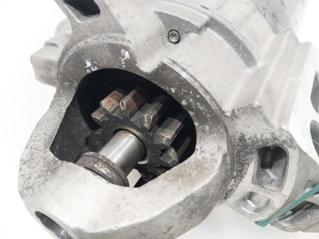 12418506657 BMW Motor de arranque  comprar en Jaén