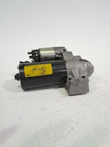 BMW 12418506657 Motor de arranque comprar Barcelona