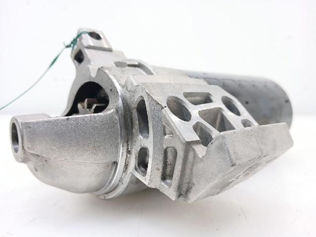 12418506657 Motor de arranque  disponible Utrera