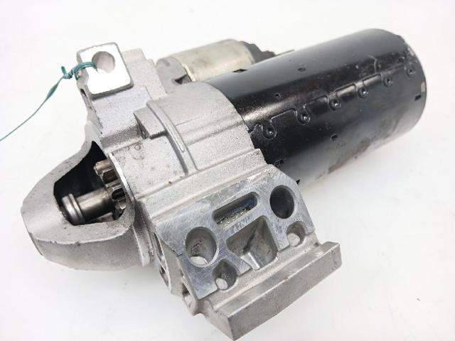 12418506657 BMW Motor de arranque comprar Alcalá