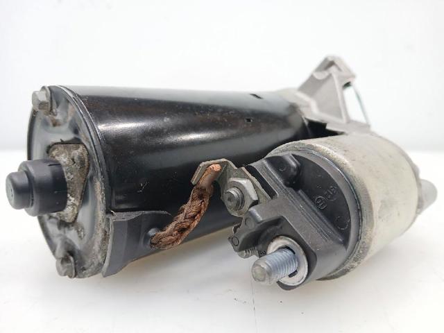 12418506657 Motor de arranque comprar Almería