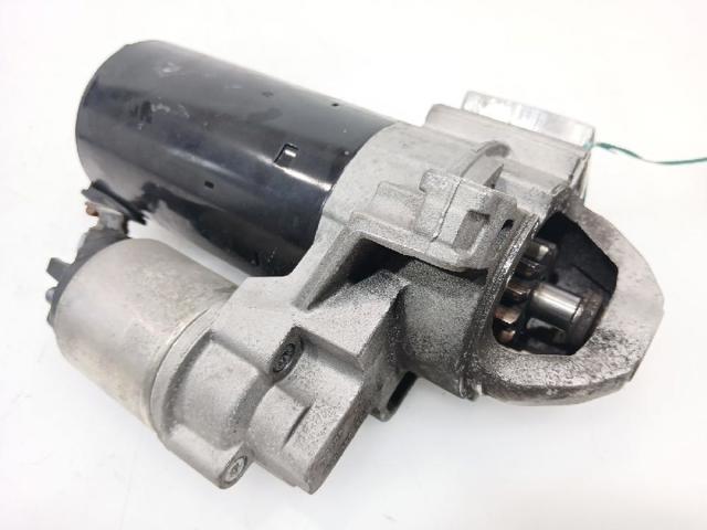 12418506657 BMW Motor de arranque comprar Madrid