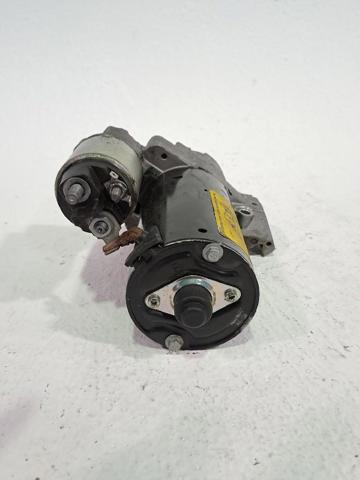 12418506657 Motor de arranque comprar Almería