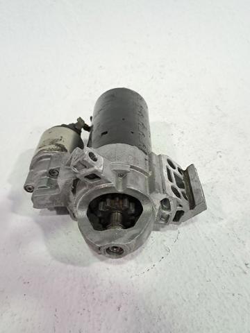 12418506657 Motor de arranque comprar Sevilla