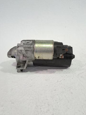 BMW 12418506657 Motor de arranque  comprar en Ponferrada