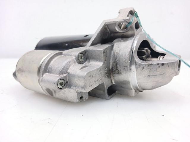12418506657 BMW Motor de arranque  comprar en Lleida
