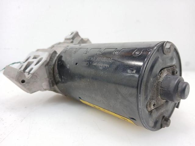 12418506657 BMW Motor de arranque  comprar en Oviedo