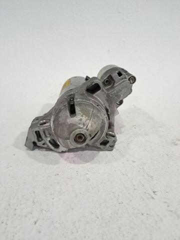BMW 12418506657 Motor de arranque  comprar en Ponferrada