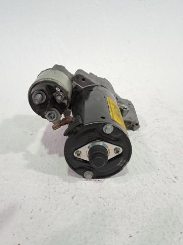 12418506657 BMW Motor de arranque comprar Madrid