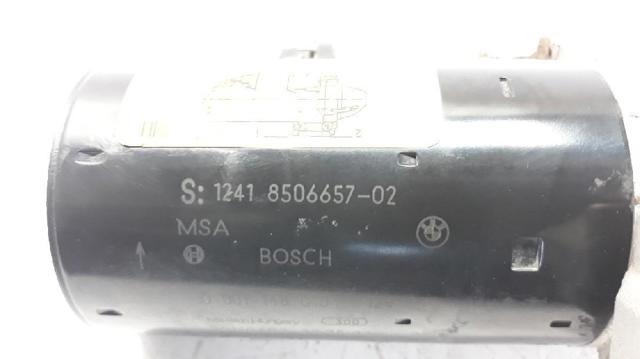 12418506657 Motor de arranque comprar Sevilla