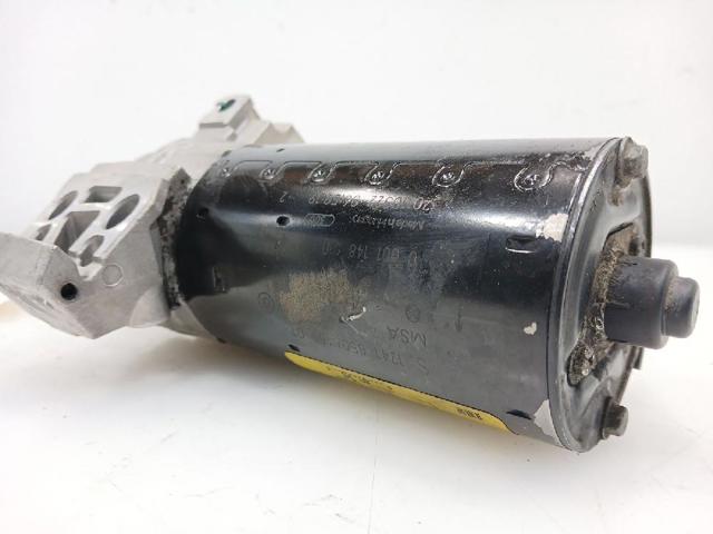 12418506657 BMW Motor de arranque comprar Madrid