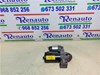 Motor de arranque 1241850665701 BMW