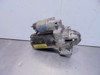 Motor de arranque 1241850665701 BMW