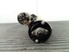 Motor de arranque 1241850665701 BMW