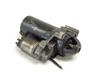 Motor de arranque 1241850665701 BMW