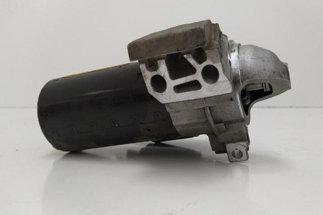 1241850665702 Motor de arranque  disponible Málaga