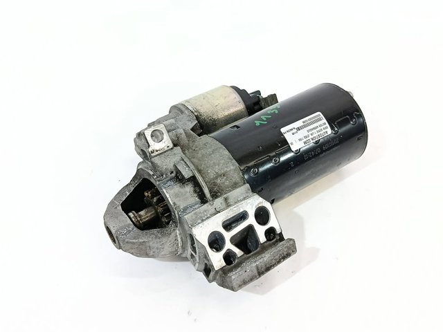 BMW 1241850665702 Motor de arranque  en stock Valencia