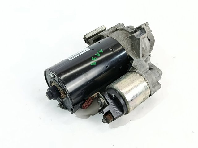 1241850665702 Motor de arranque comprar Almería