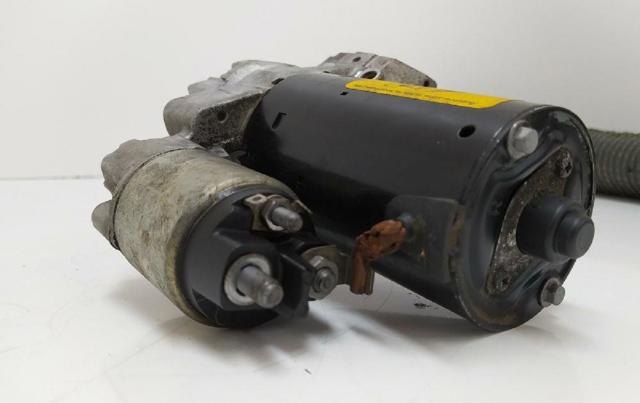 1241850665702 Motor de arranque comprar Girona