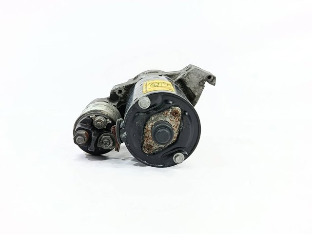 BMW 1241850665702 Motor de arranque comprar Pamplona