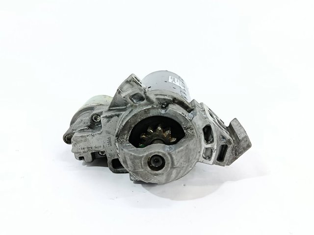 1241850665702 Motor de arranque comprar Girona