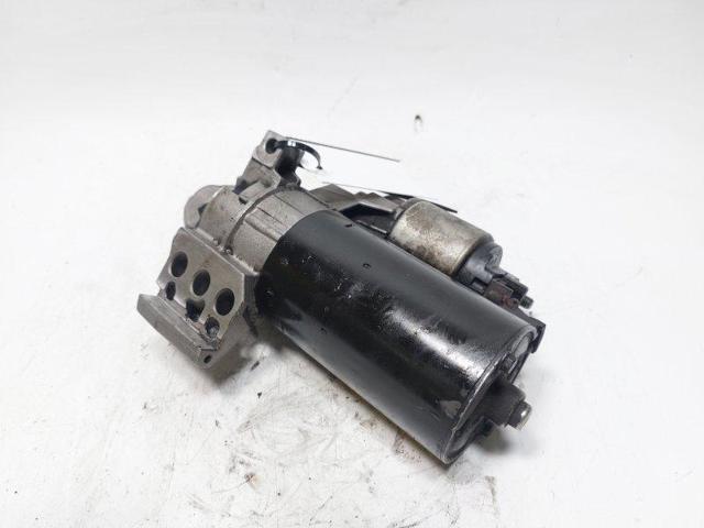 12418511746 BMW Motor de arranque  en stock Córdoba