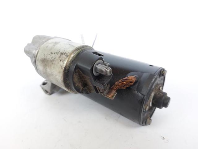 12418511746 Motor de arranque  comprar en Reus
