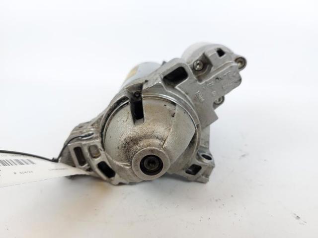 BMW 12418511746 Motor de arranque comprar Tarragona