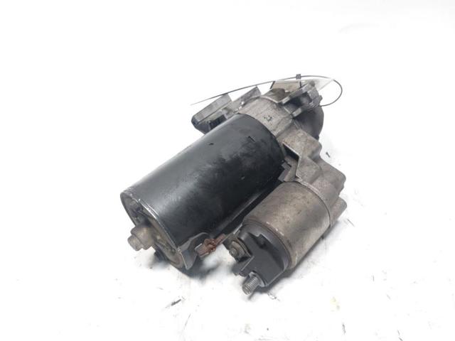 BMW 12418511746 Motor de arranque comprar Barcelona