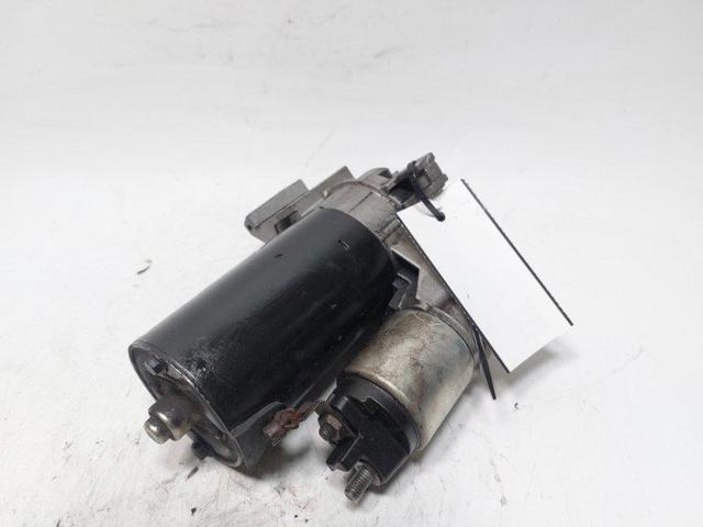 BMW 12418511746 Motor de arranque  disponible Lugo