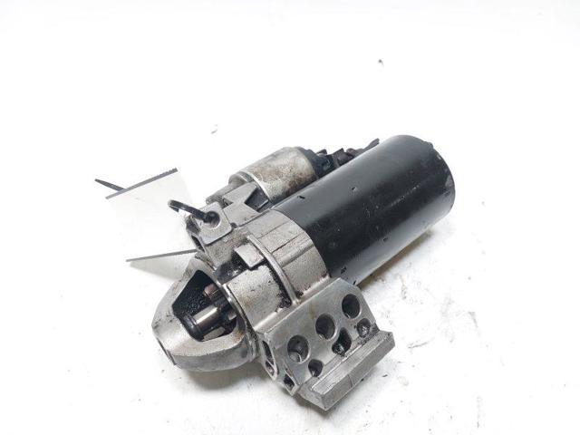 BMW 12418511746 Motor de arranque comprar Tarragona