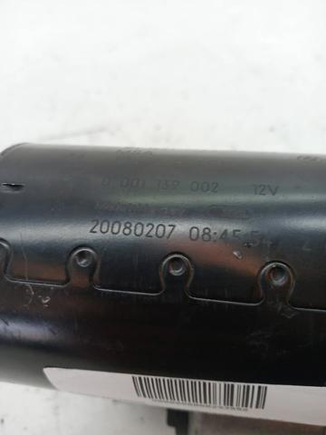 12418511746 BMW Motor de arranque  disponible Alicante