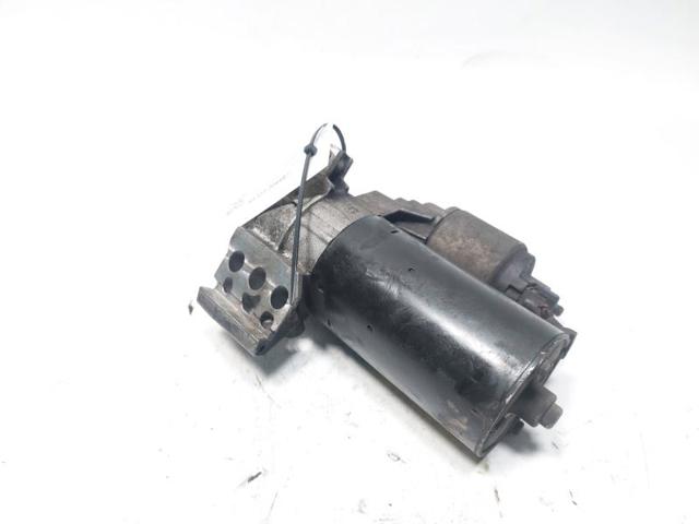 12418511746 Motor de arranque comprar Sevilla