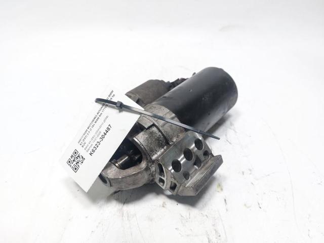 12418511746 Motor de arranque  disponible Utrera