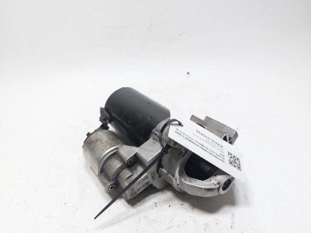 12418511746 Motor de arranque  disponible Burgos