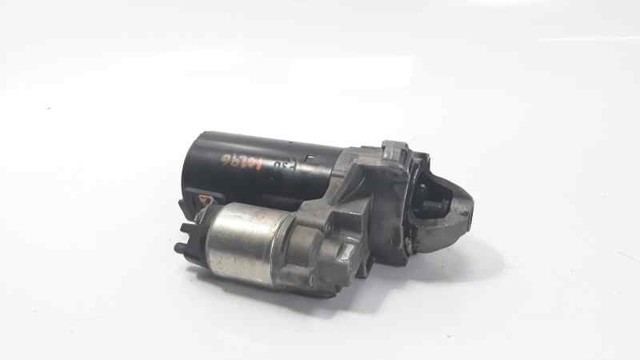 12418515795 BMW Motor de arranque comprar Alcalá